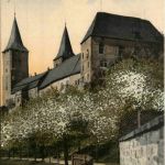 Rochlitz