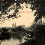 Rochlitz