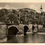 Wechselburg