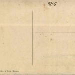 Partie undter den Linden Wechselburg
