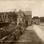 Wechselburg