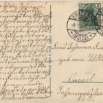 Schloss Rochsburg an der Mulde