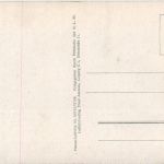 Schloss Rochsburg an der Mulde