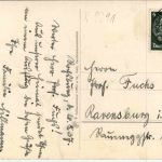 Schloss Rochsburg an der Mulde