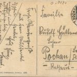 Schloss Rochsburg an der Mulde