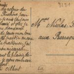 Schloss Rochsburg an der Mulde