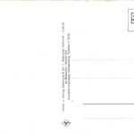 Heidelberg - Kirchheim