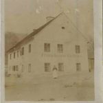 Bruck a.d.Mur /Steiermark - Franz Kaiser Gasthaus