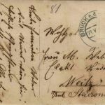 Bruck a.d.Mur /Steiermark - Franz Kaiser Gasthaus