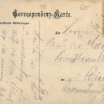Bregenzerwaldorte/Vorarlberg - Bregenzerwald Trachten