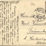 Bregenzerwaldorte/Vorarlberg - Bregenzwald, Stubat