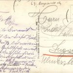 Bregenzerwaldorte/Vorarlberg - Bregenzerwalder Trachten