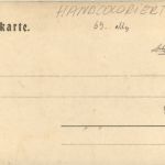 Bregenzerwaldorte/Vorarlberg - Bregenzerwalder Trachten