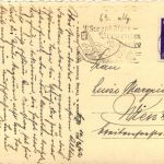 Bregenzerwaldorte/Vorarlberg - Bregenzerwälderinnen