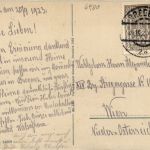 Bregenzerwaldorte/Vorarlberg - Bregenzerwälderinnen