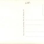 Bregenzerwaldorte/Vorarlberg - Bregenzerwälderinnen