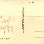 Bregenzerwaldorte/Vorarlberg - Bregenzerwald - Trachten