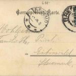 Bregenzerwaldorte/Vorarlberg - Bregenzerwald - Trachten