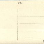 Bregenzerwaldorte/Vorarlberg - Bregenzerwälderinnen - Kopfbedeckungen