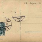 Bregenzerwaldorte/Vorarlberg - Bregenzerwälderinnen