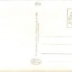 Admont/Gesäuse/Steiermark und Umgebung - Admont, Pension Bretscherer