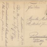 Mindelheim/Bayern/Schwaben/Unterallgäu - Marktplatz mit Rathaus