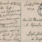 Mindelheim/Bayern/Schwaben/Unterallgäu - Marktplatz mit Rathaus