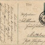 Mindelheim/Bayern/Schwaben/Unterallgäu - Marktplatz