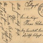 Mindelheim/Bayern/Schwaben/Unterallgäu - Obere Maximilianstrasse mit Rathaus