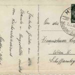 Mindelheim/Bayern/Schwaben/Unterallgäu - Frundsberg-Denkmal