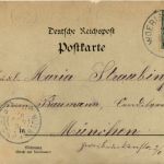 Bad Wörishofen/Bayern/Schwaben/Unterallgäu - Kloster der Dominikanerinnen