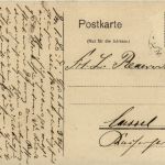 Bad Wörishofen/Bayern/Schwaben/Unterallgäu - Wassertreten