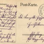 Bad Wörishofen/Bayern/Schwaben/Unterallgäu - Kloster der Dominikanerinnen