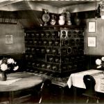 Rainbach - Waibels Gasthaus