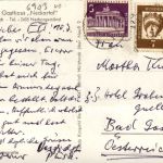 Rainbach - Waibels Gasthaus