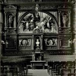 Heidelberg - Alte Universität Aula