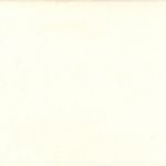 Weihnachten - Santa claus