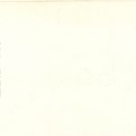 Weihnachten - Santa claus