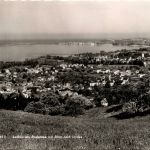 Lochau am Bodensee