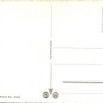 Emmishofen und Kreuzlingen