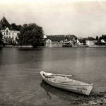 Gottlieben