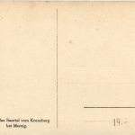 Saatal vom Kreuzberg bei Merzig