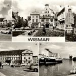 Wismar