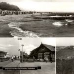 Gruss aus Graal Müritz