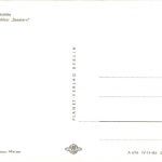 Gruss aus Graal Müritz