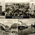 Wismar