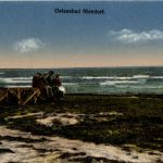 Niendorf