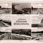 Gruss aus Eckernförde