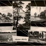 Waren-Müritz