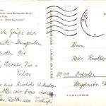 Ribnitz-Damgarten